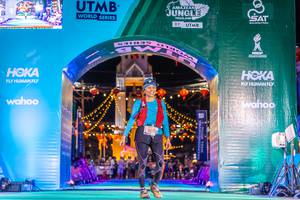 BIB: 710, 5177, 
                            <button type="button" onclick="openModal(21813478)" class="btn btn-primary btn-sm float-right btn-popup" data-toggle="modal" data-target=".modal-high-quality">
                        <i class="fas fa-shopping-cart"></i> Add to Cart
                    </button>
                                            <button type="button" onclick="isThisMe(21813478, true)" class="btn btn-success btn-sm float-right btn-popup btn-isme hidden" data-toggle="tooltip" data-placement="bottom" title="นี่คือรูปของคุณใช่ไหม คลิกที่นี่เพื่อเอาเข้าอัลบั้ม">
                        <i class="fas fa-plus"></i> Add to album
                    </button>
                    <button type="button" onclick="isThisMe(21813478, false)" class="btn btn-warning btn-sm float-right btn-popup btn-isnotme hidden">
                        <i class="fas fa-ban"></i> Remove from album
                    </button>